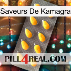 Kamagra Flavours cialis1